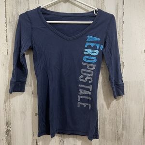 Aeropostale T-Shirt